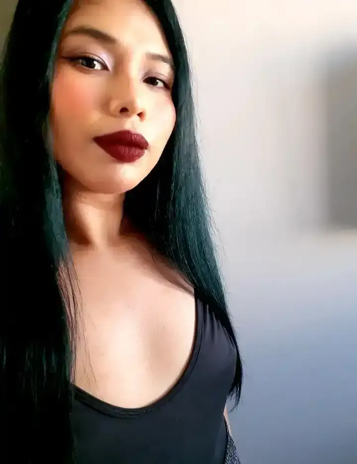 Gabriela Santos