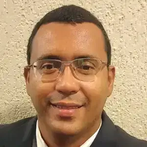 Rodrigo Fiães