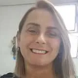 Rosangela Costa