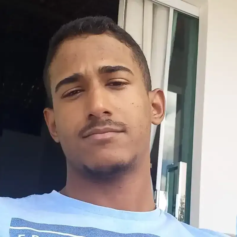 Kauan Ferreira