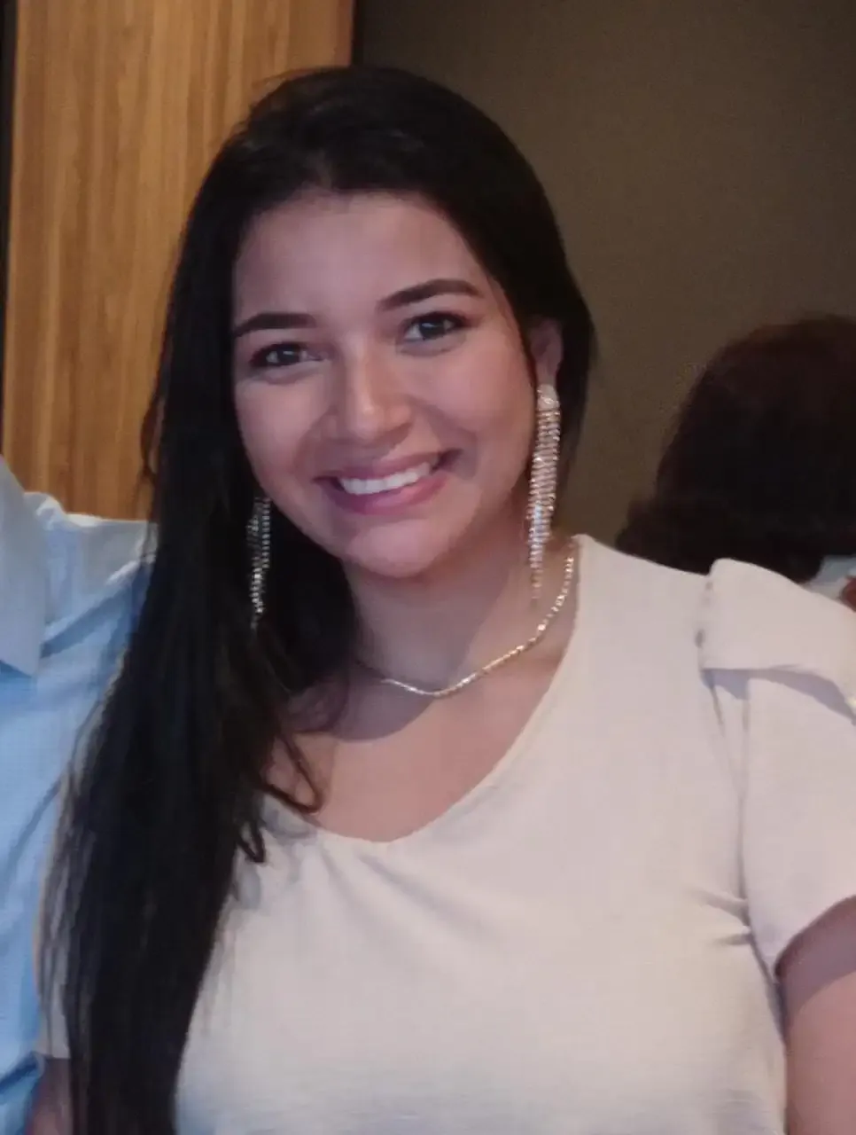 Neriane Silva