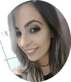 Manuela Alves