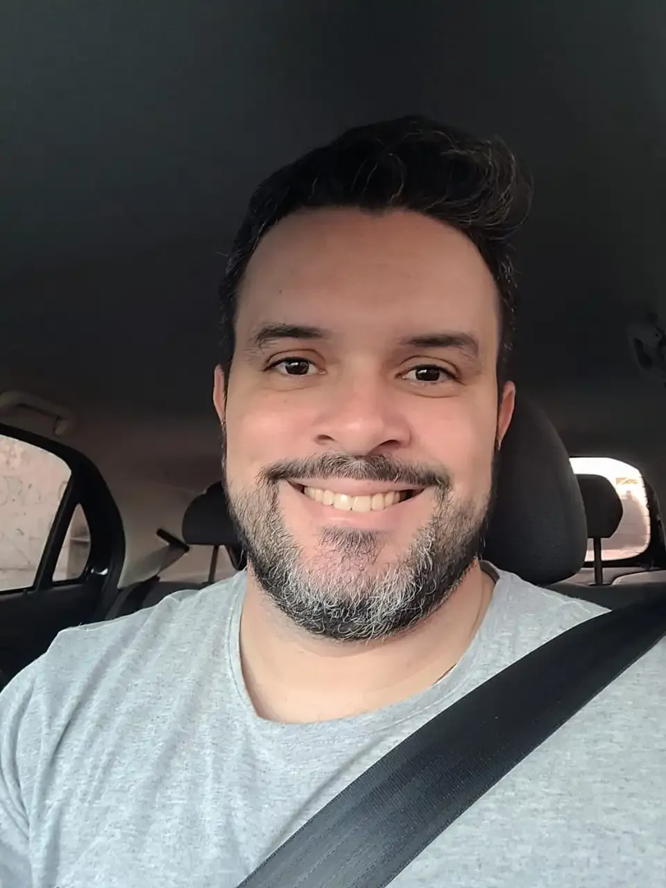 Ícaro Lima