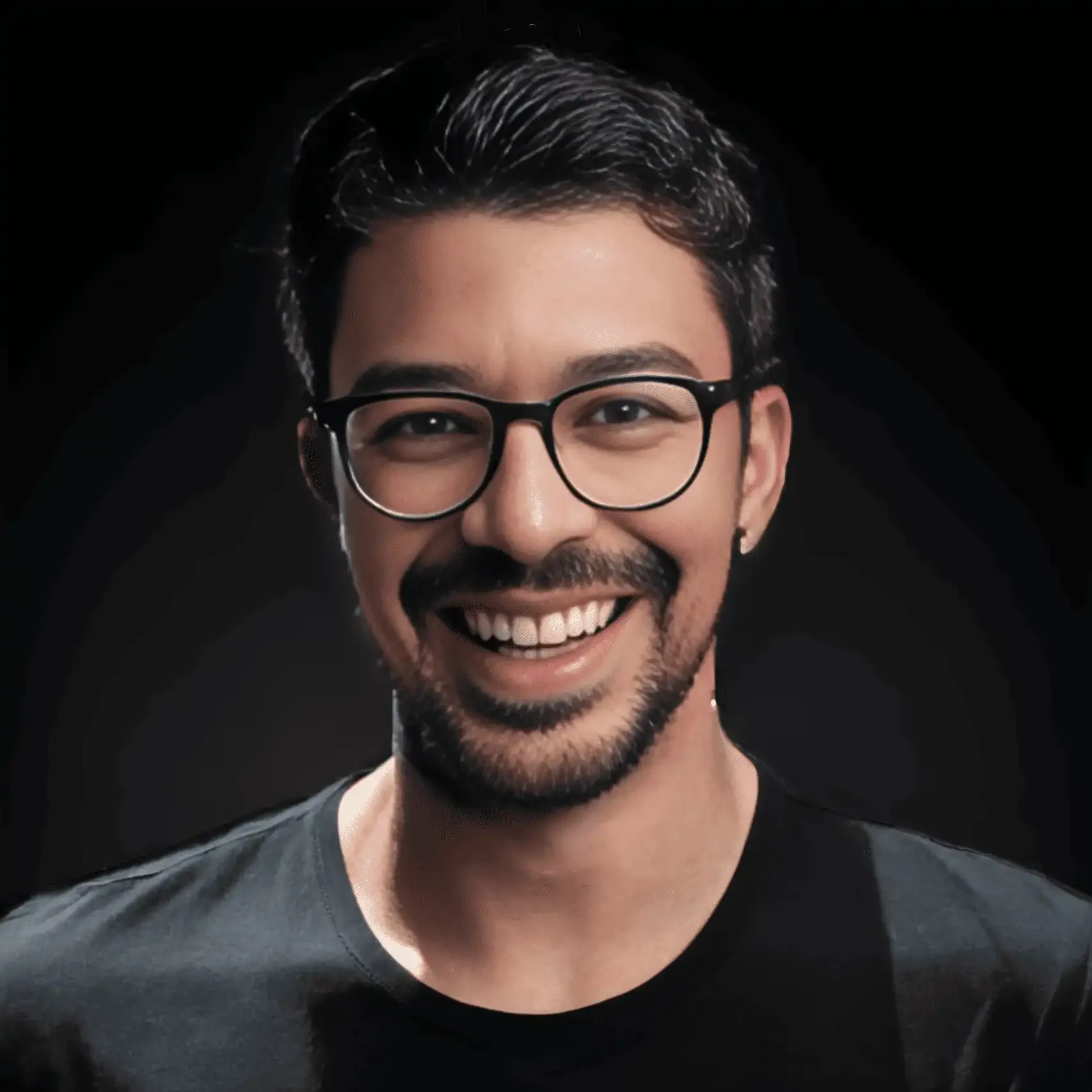 Elisvaldo Cabral