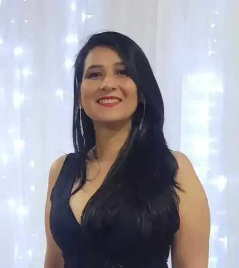 Elisandra Batista