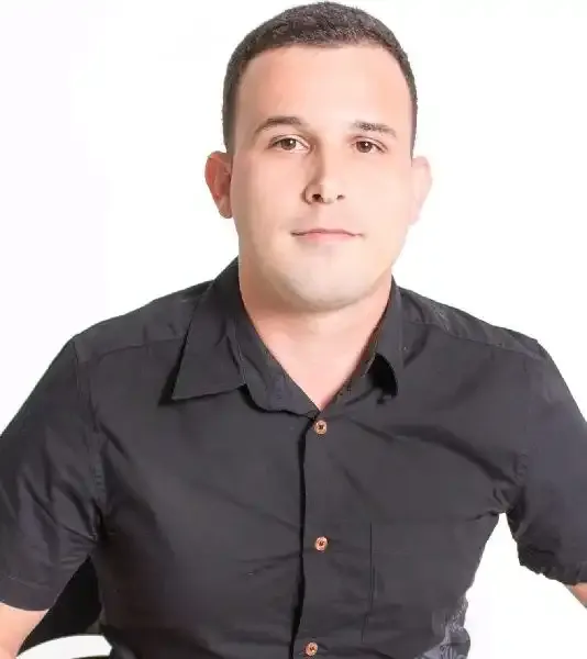 João Correa