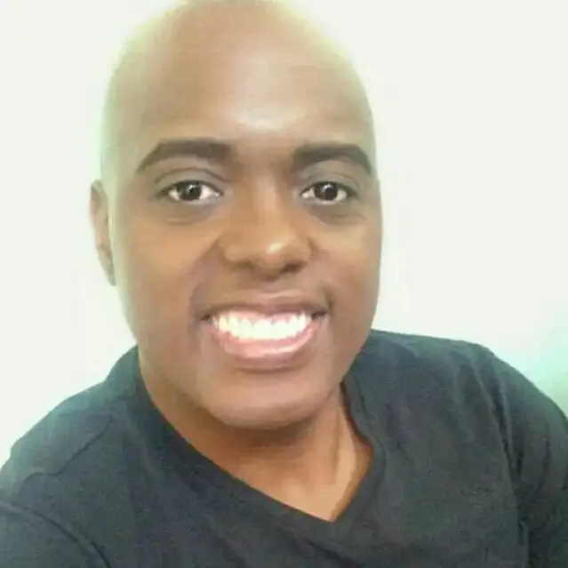Igor Hilario