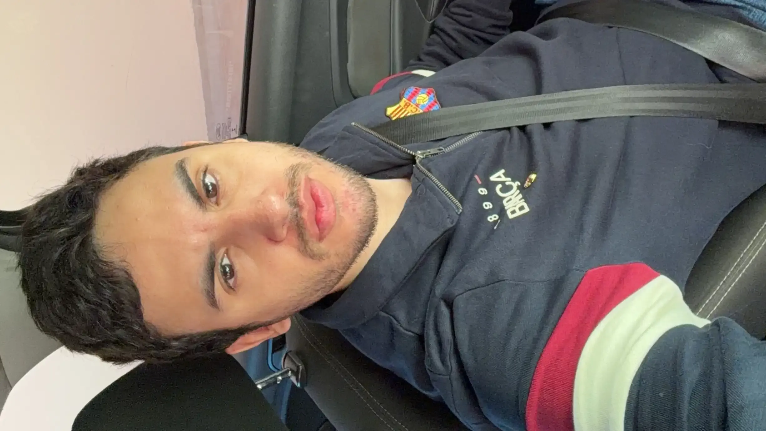 Gabriel Silva