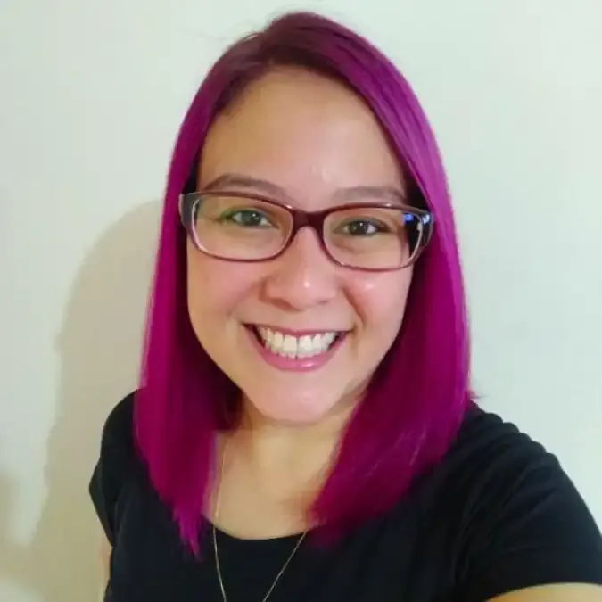 Sheila Santos