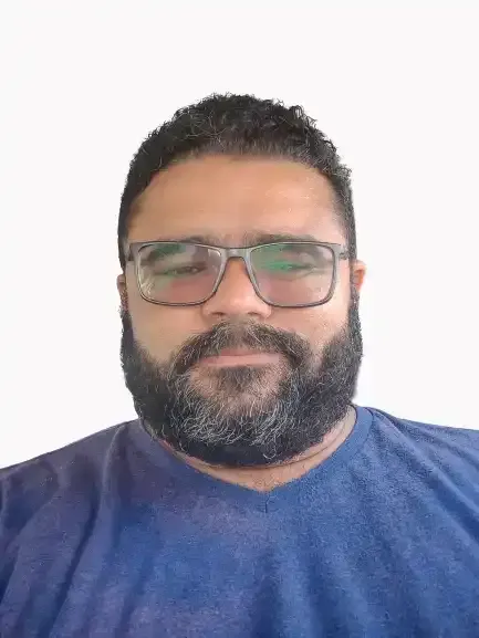 DENIS SILVA