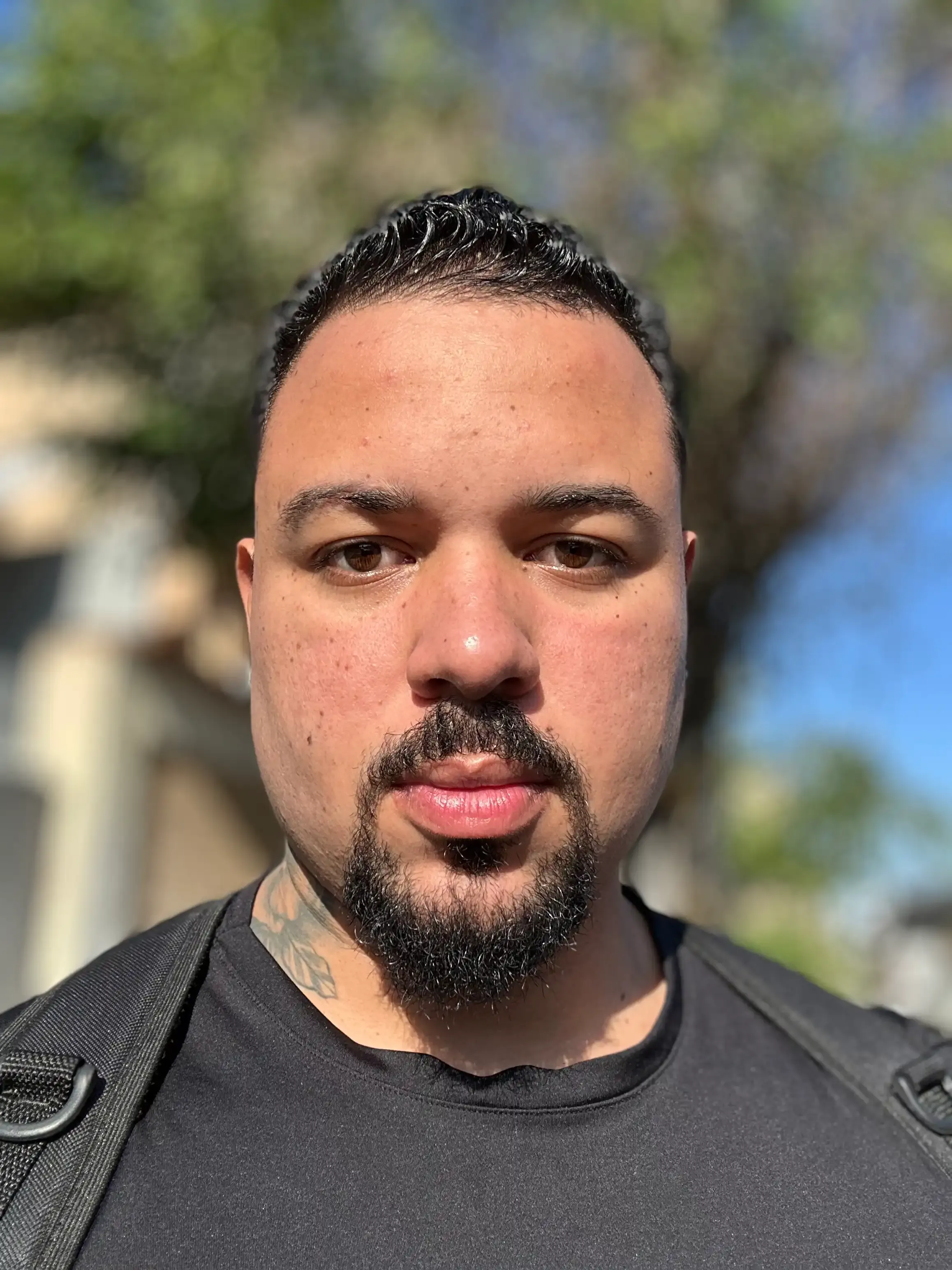 Jhonas Paulino