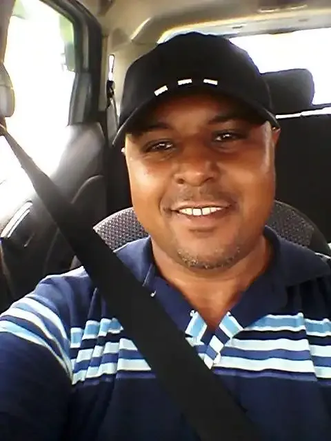 Michel Santos