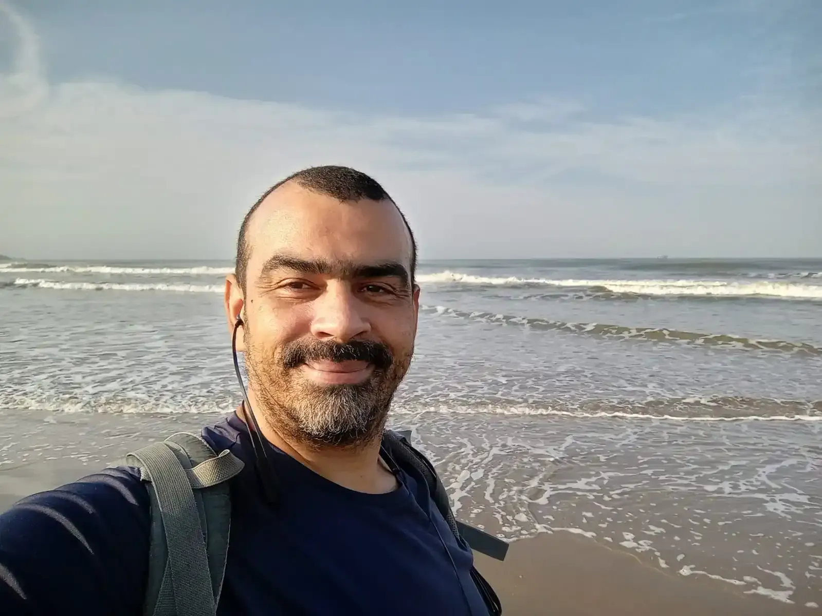 Fernando Fernandes