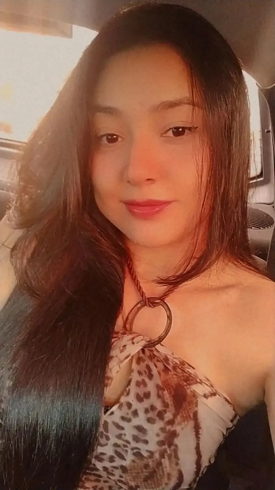 Francisca Andrade