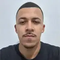 Denner Pereira