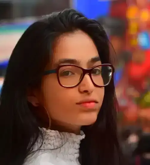 Hellen Silva