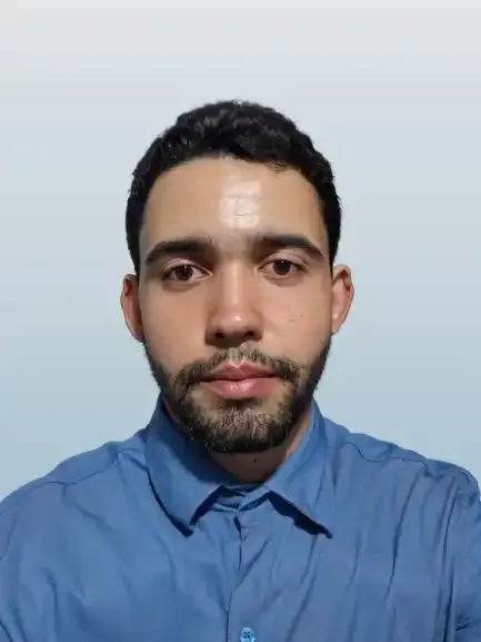 Gabriel Mendonça