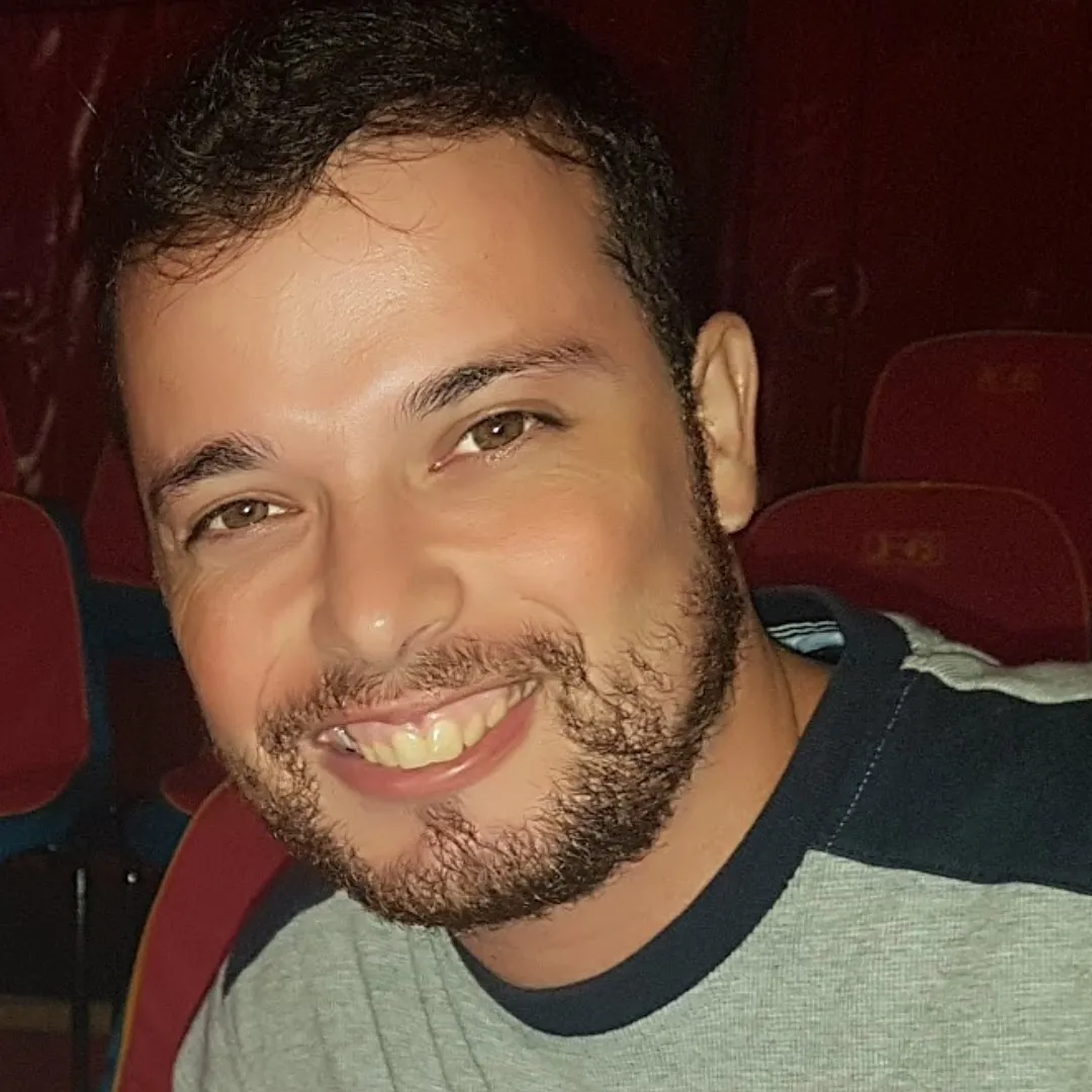 Renato David