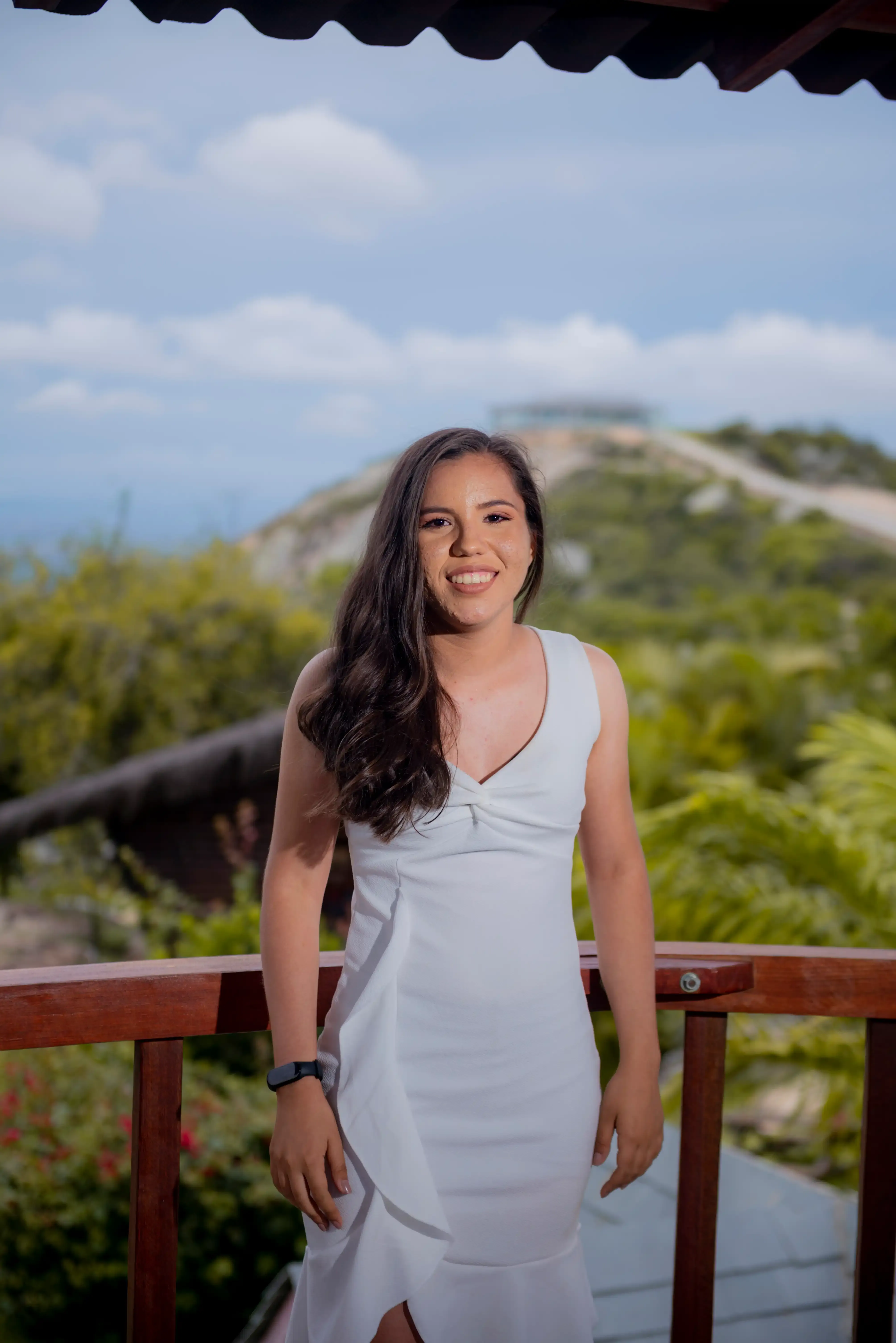 Gabrielly Freire