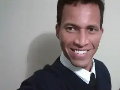 Joteilson Moreira