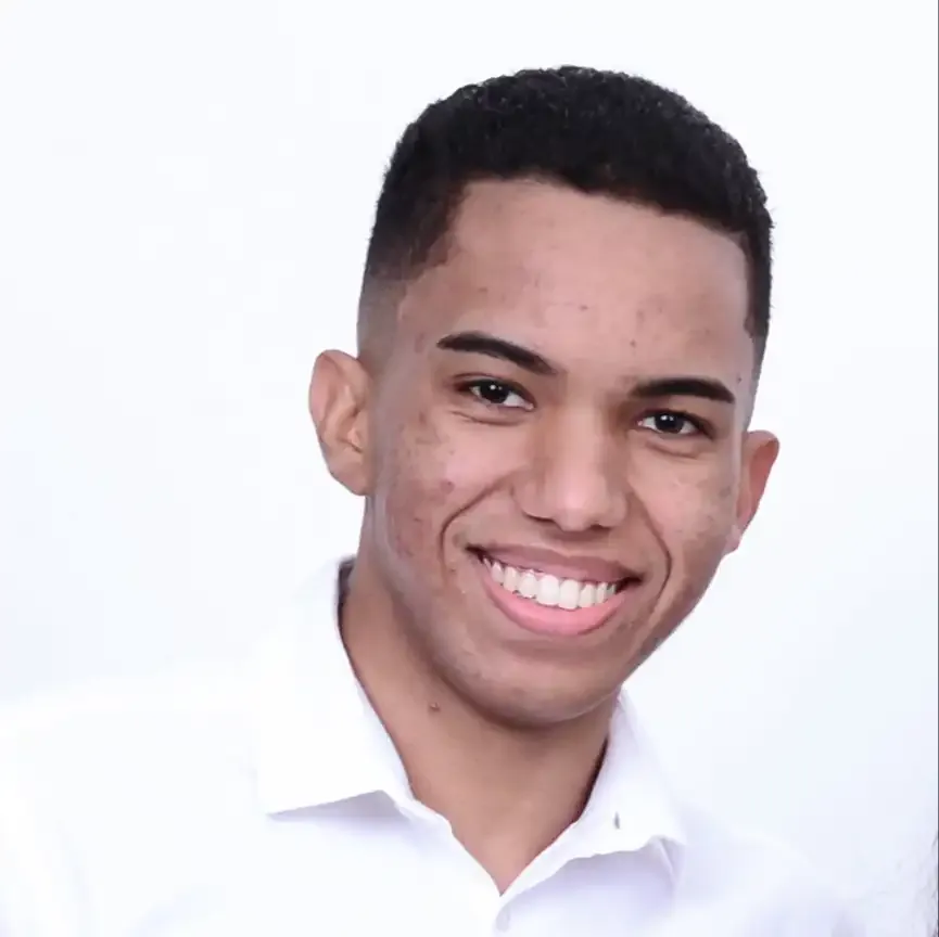 Fabrício Xavier