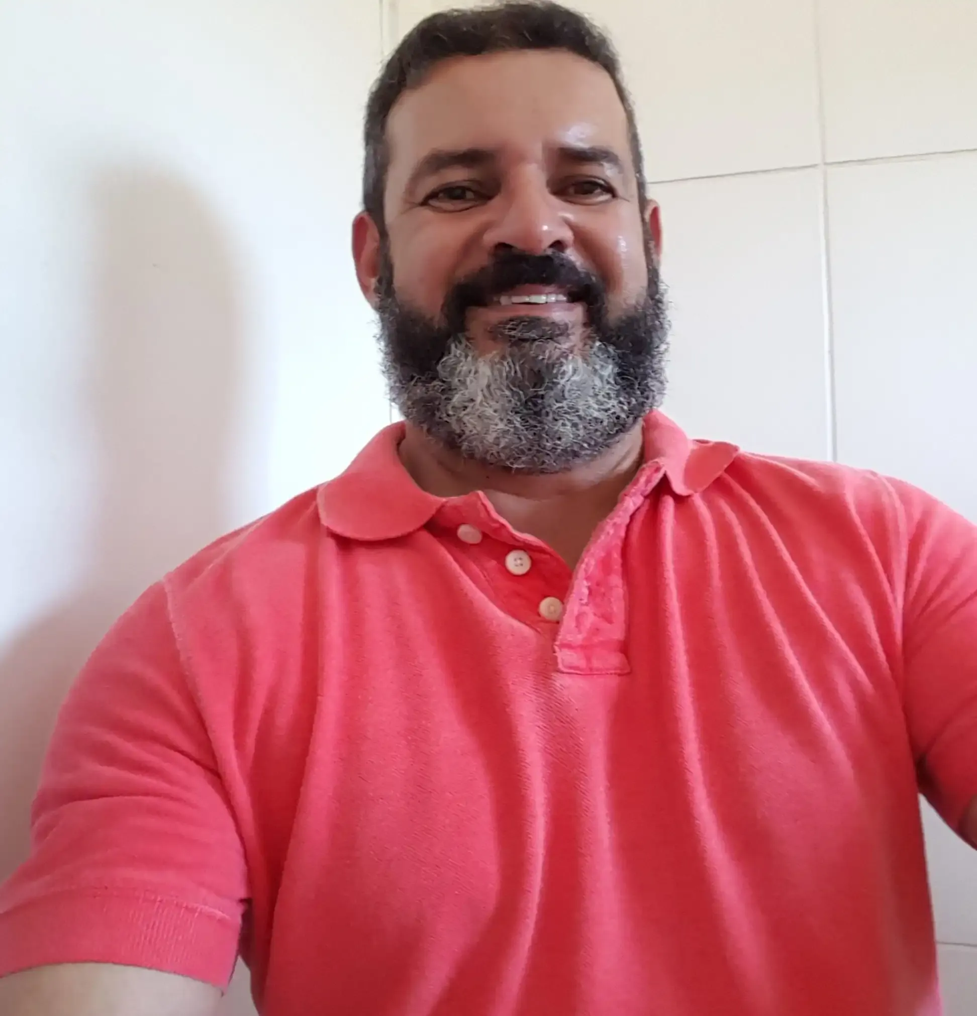 Marcelo Júnior