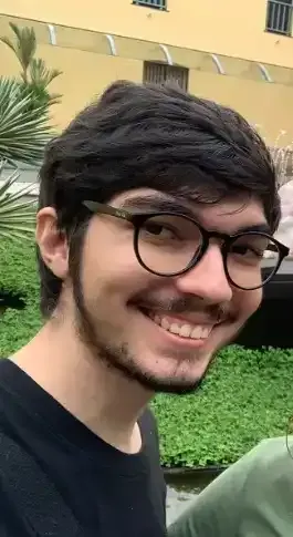Marco Filho