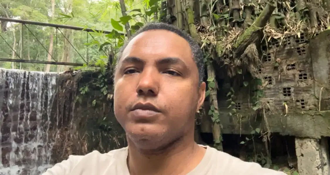 José Silva