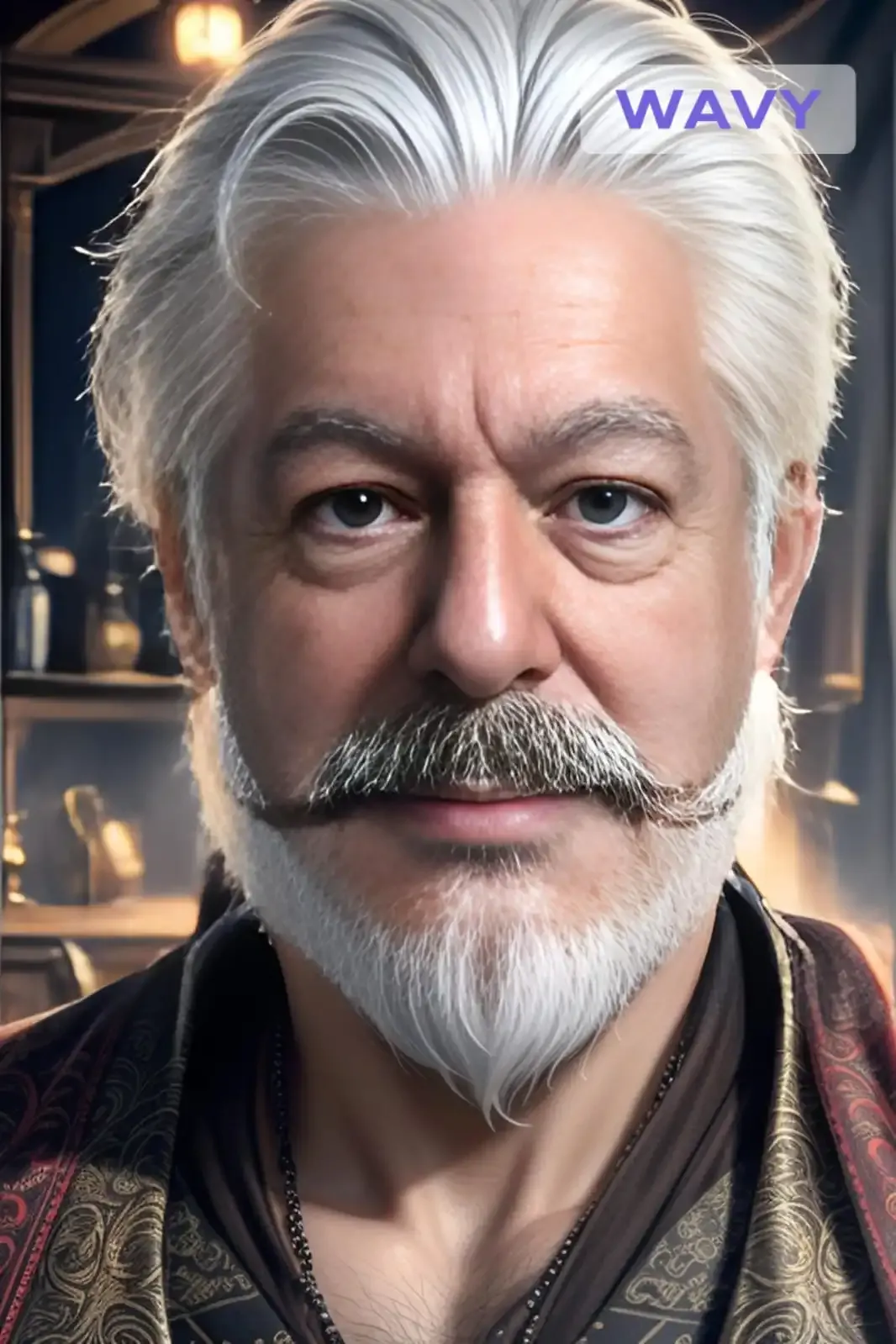 Estefano Vercelli