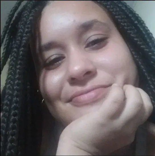 Ana Souza