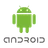 Android image