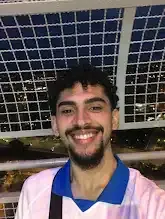 Murilo Mesquita