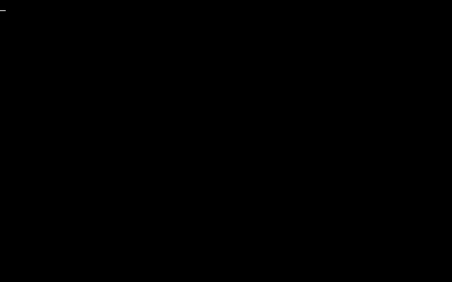 Rafaela