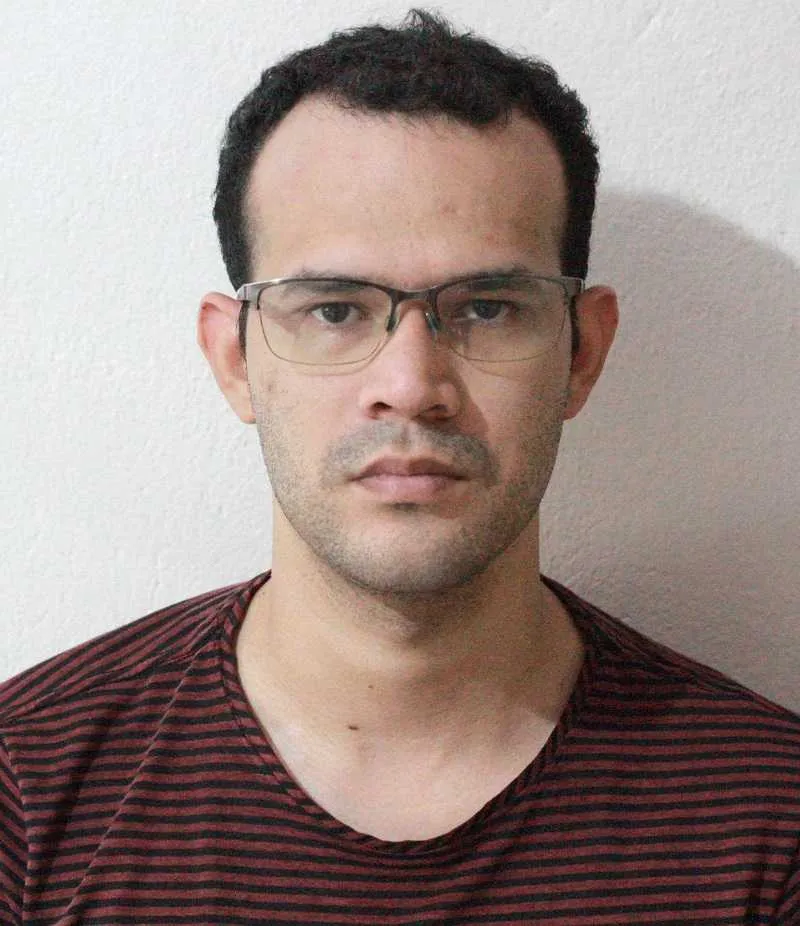 Altair Souza