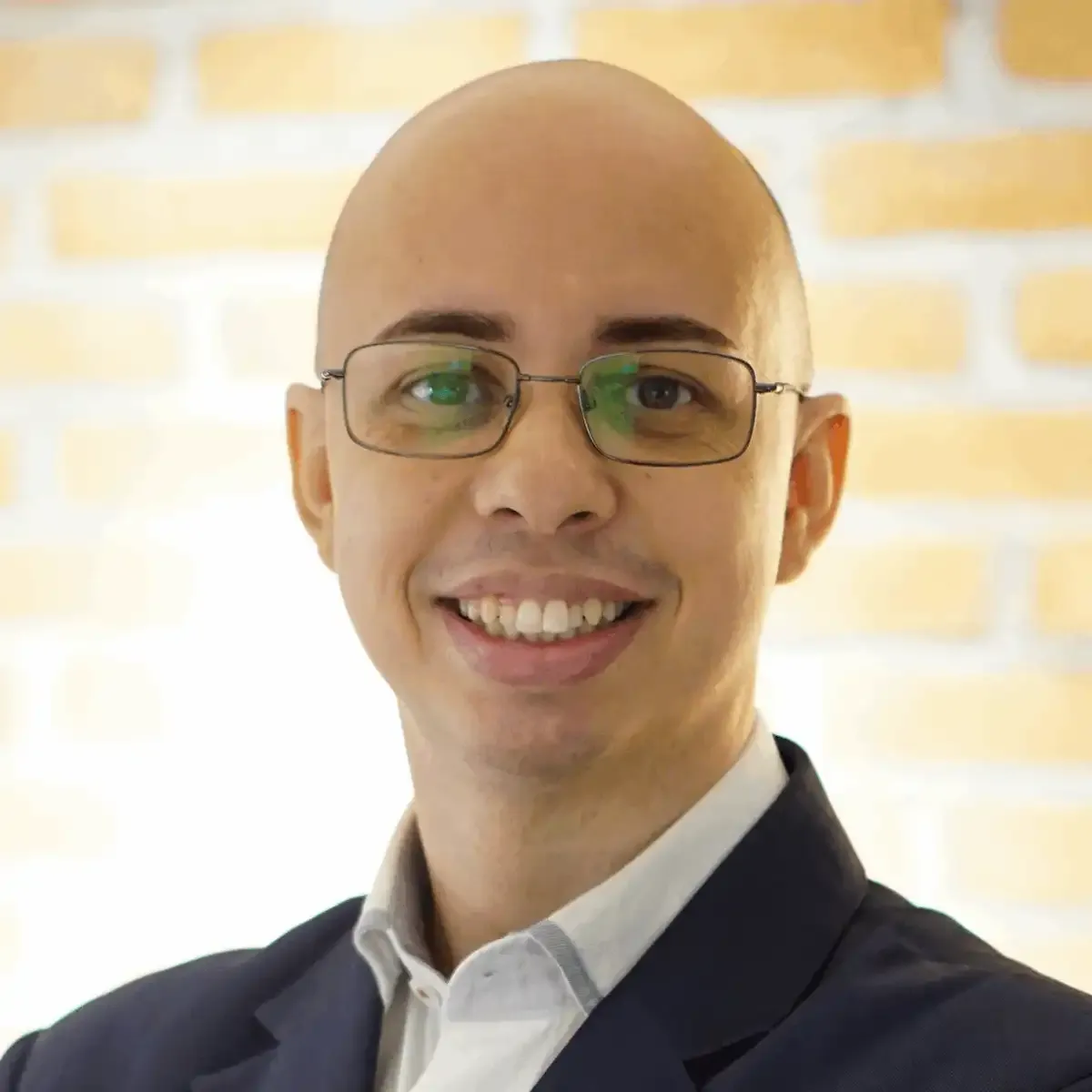 Eduardo Paiva