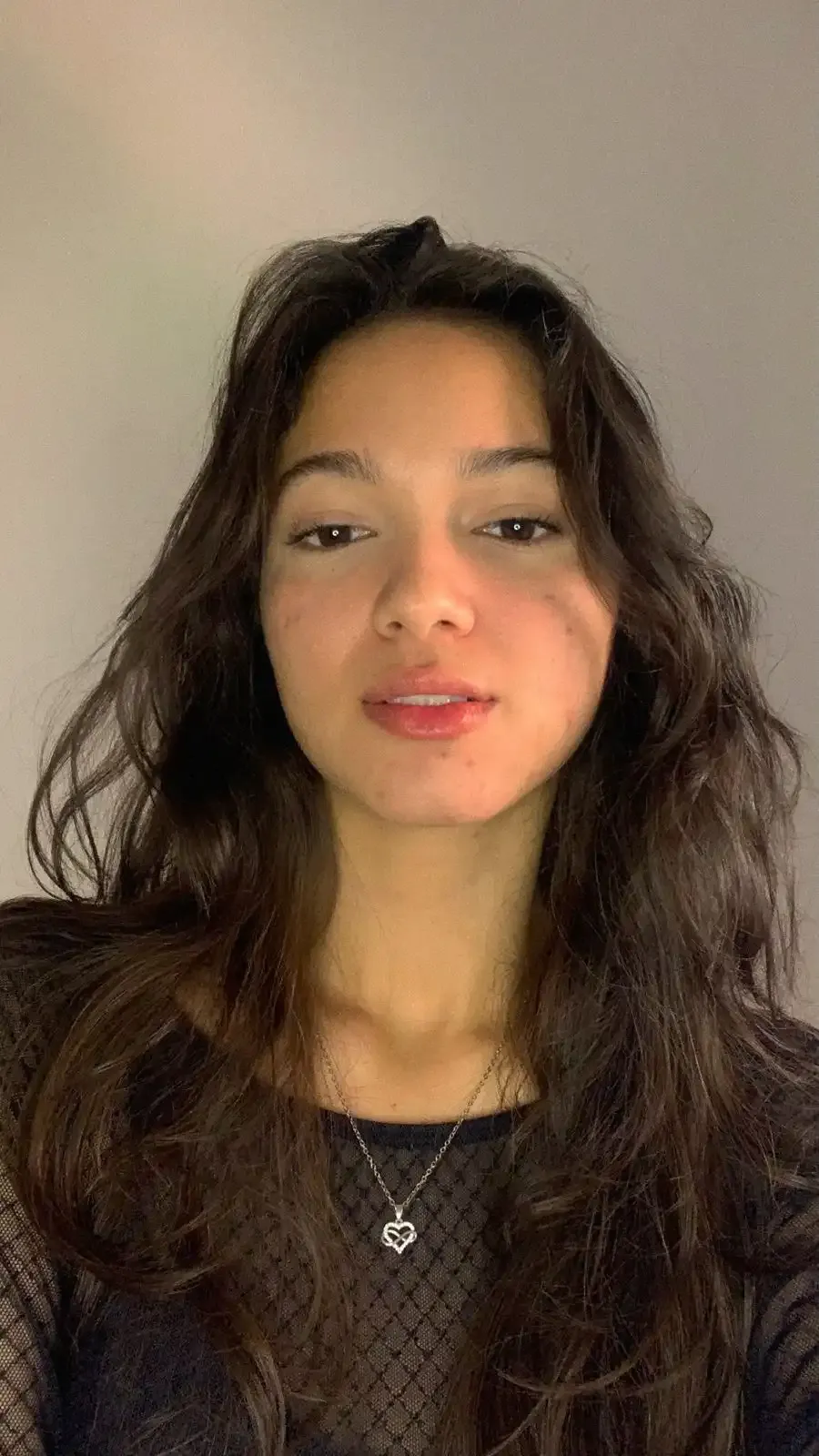 Jessica Silva