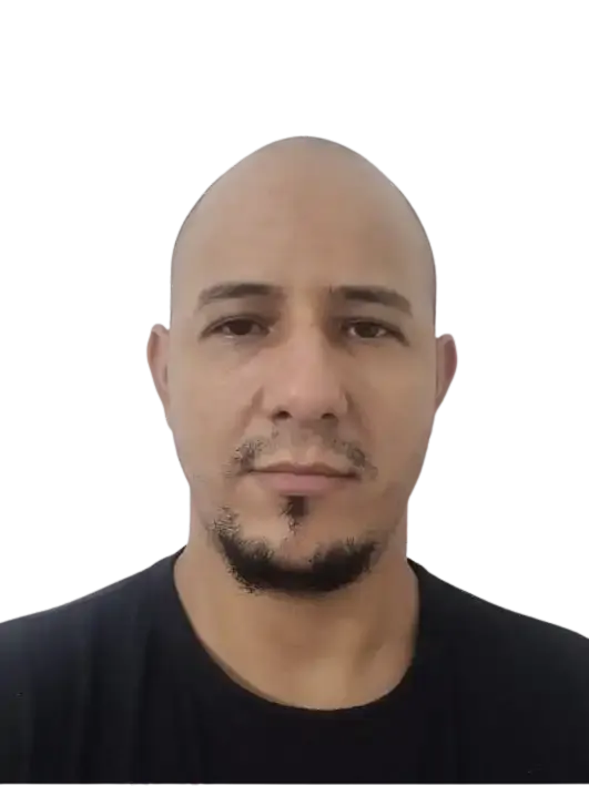 Danilo Lima