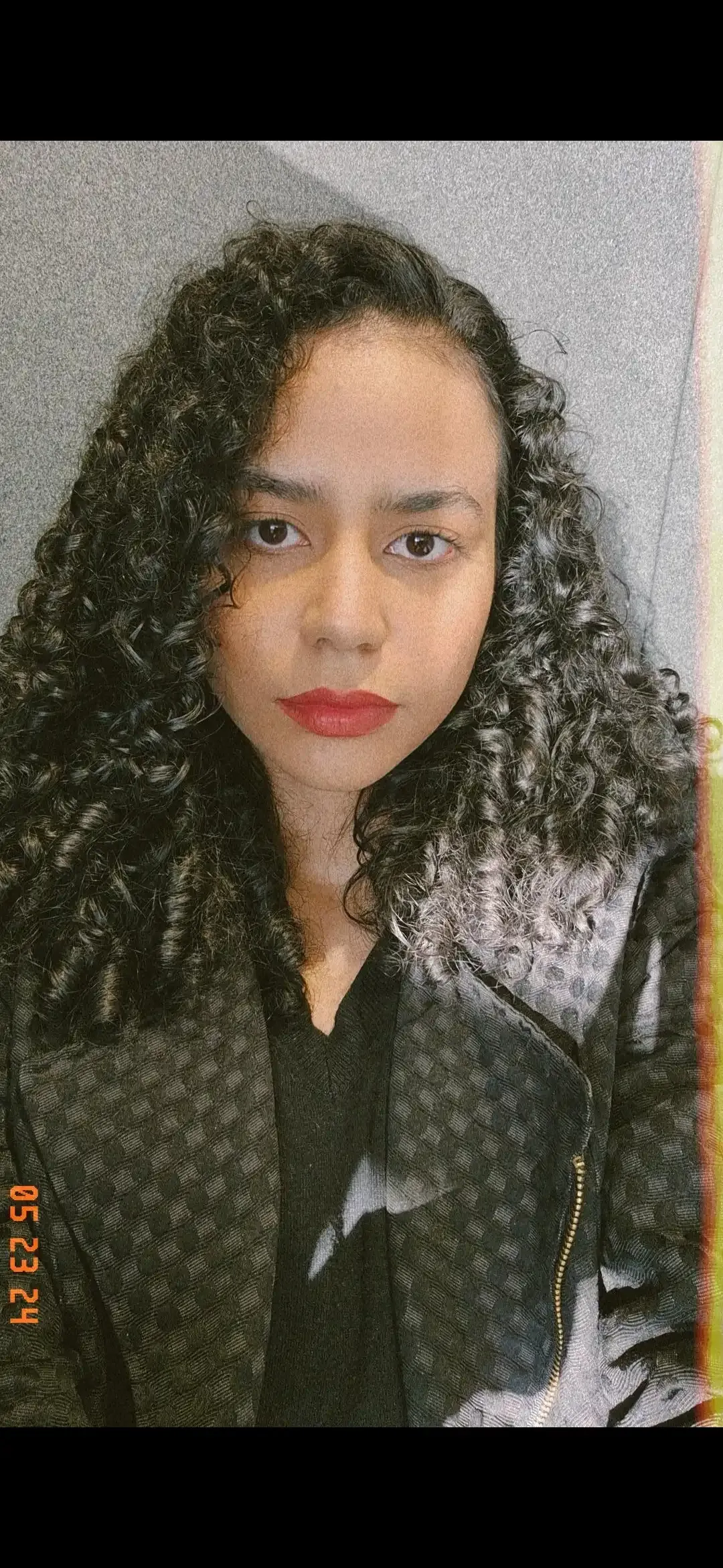 Eldiane Santos