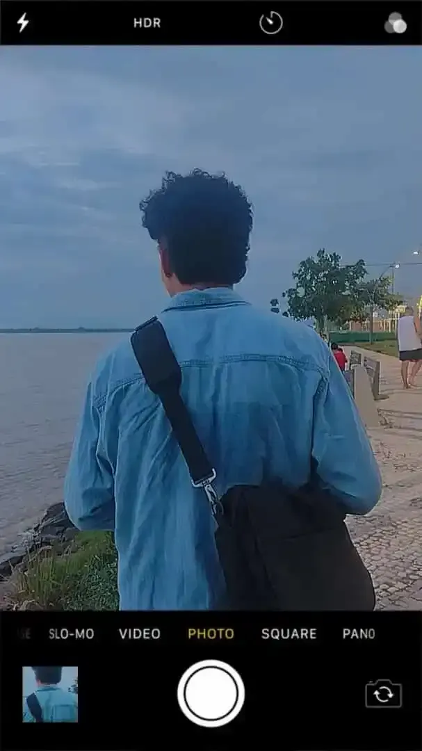 NATANAEL CAMPELO