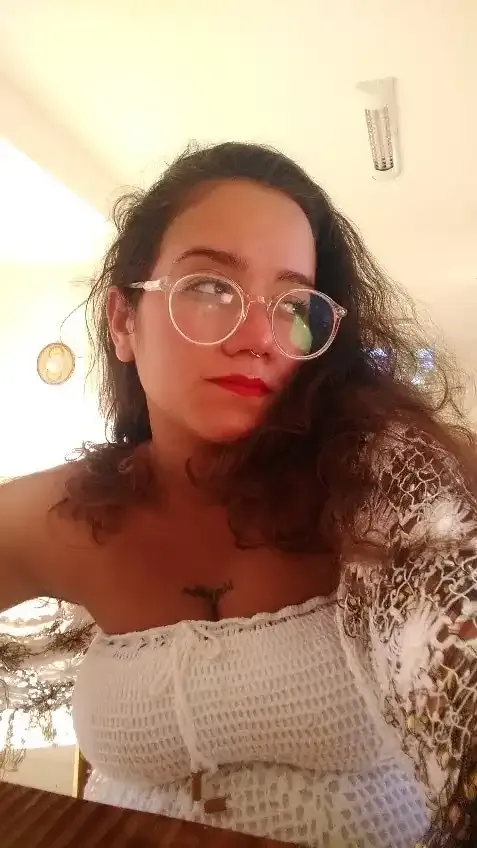 Jhullya Valões