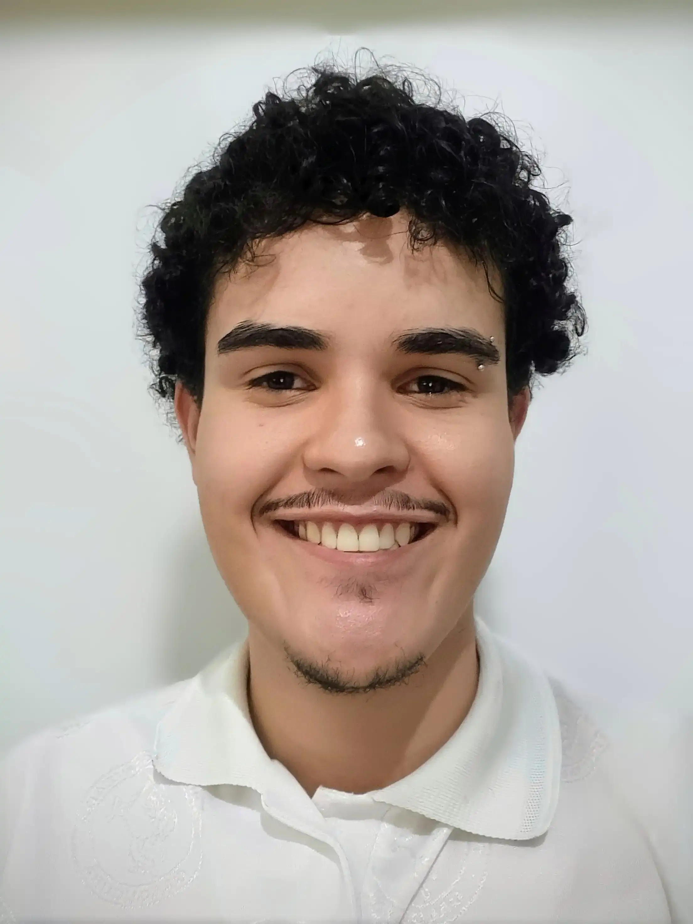 Alberth Nery