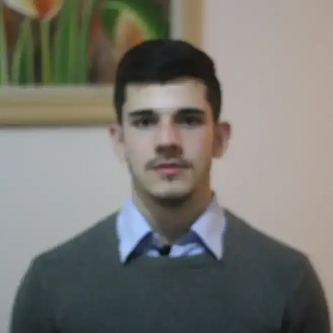 João Dacol
