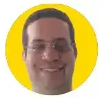Tiago Pimenta