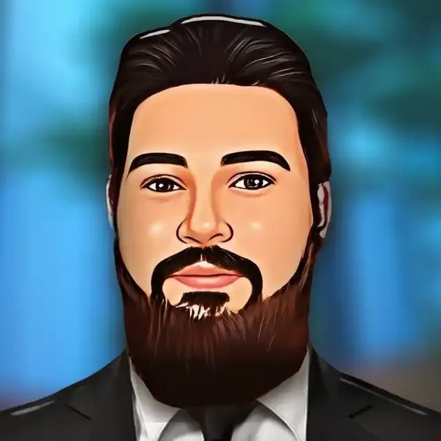 Renato Passos