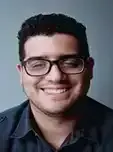 Marcos Nunes