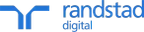 Randstad