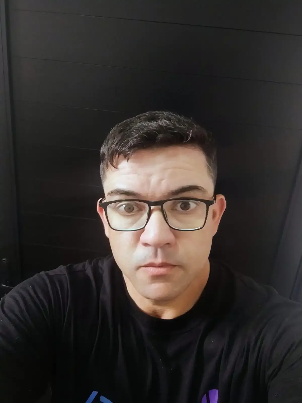 Leandro Stampini