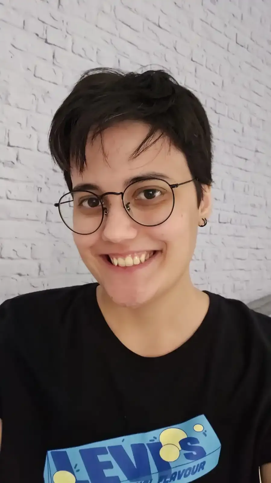 Marcella Oliveira