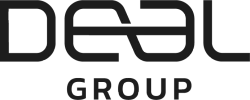 Deal Group