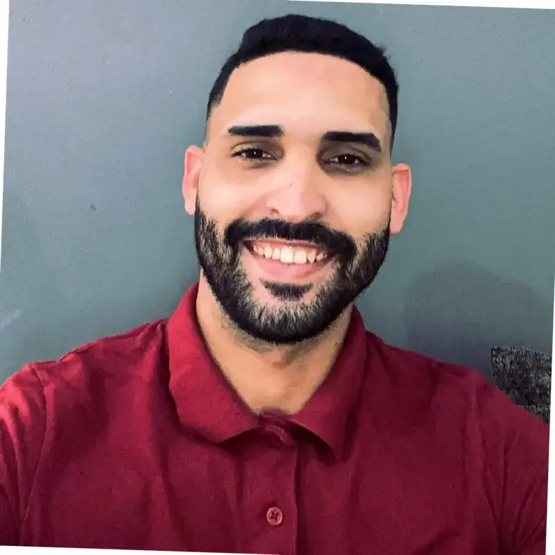 Lucas Pires